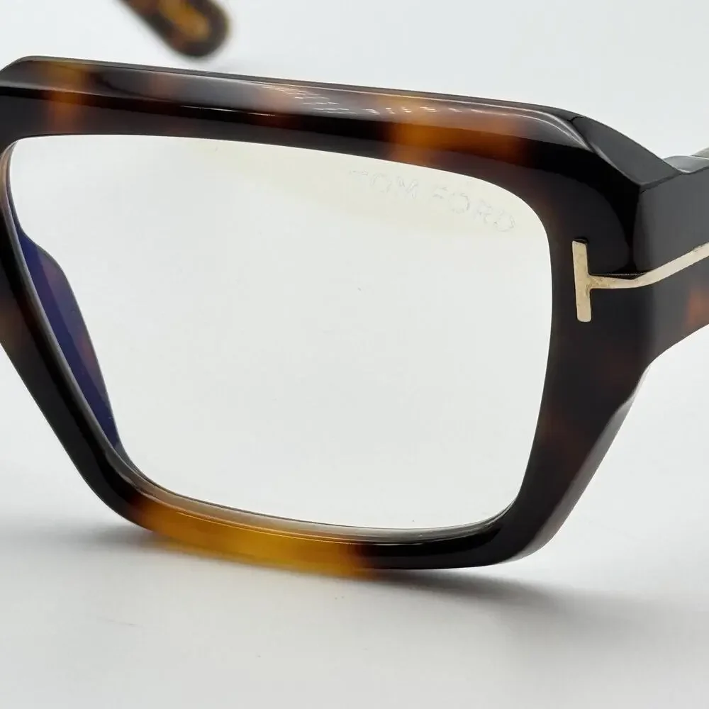 Tom Ford tom ford